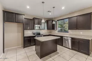 4730 W Gelding Dr, Glendale, AZ 85306 - Photo 3