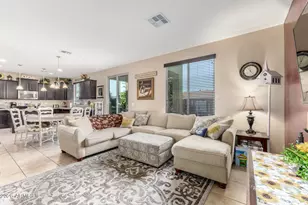 4730 W Gelding Dr, Glendale, AZ 85306 - Photo 7