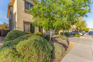4730 W Gelding Dr, Glendale, AZ 85306 - Photo 27
