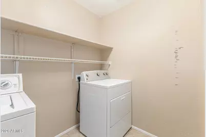 4730 W Gelding Drive, Glendale, AZ 85306 - Photo 21