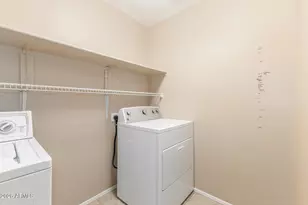 4730 W Gelding Dr, Glendale, AZ 85306 - Photo 21