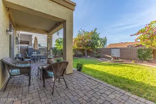 4730 W Gelding Dr, Glendale, AZ 85306 - Photo 19