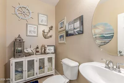 4730 W Gelding Drive, Glendale, AZ 85306 - Photo 9