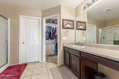 4730 W Gelding Drive, Glendale, AZ 85306 - Photo 15