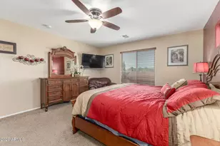 4730 W Gelding Dr, Glendale, AZ 85306 - Photo 13