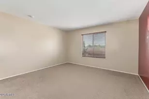 4730 W Gelding Dr, Glendale, AZ 85306 - Photo 23