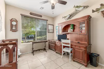 4730 W Gelding Drive, Glendale, AZ 85306 - Photo 3