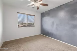 4730 W Gelding Dr, Glendale, AZ 85306 - Photo 29