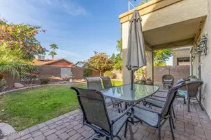 4730 W Gelding Dr, Glendale, AZ 85306 - Photo 1