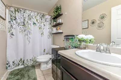 4730 W Gelding Drive, Glendale, AZ 85306 - Photo 17