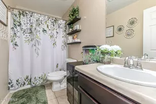 4730 W Gelding Dr, Glendale, AZ 85306 - Photo 17