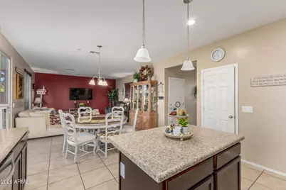 4730 W Gelding Drive, Glendale, AZ 85306 - Photo 7