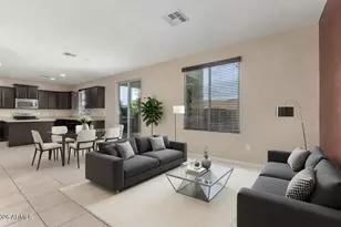 4730 W Gelding Dr, Glendale, AZ 85306 - Photo 13