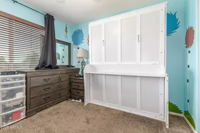 4730 W Gelding Drive, Glendale, AZ 85306 - Photo 17