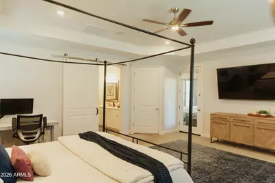 21112 E Aquarius Way, Queen Creek, AZ 85142 - Photo 19