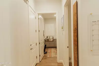 21112 E Aquarius Way, Queen Creek, AZ 85142 - Photo 23