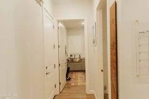 21112 E Aquarius Way, Queen Creek, AZ 85142 - Photo 23