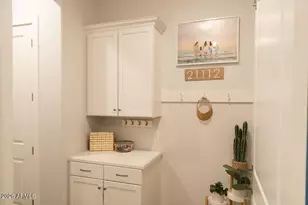 21112 E Aquarius Way, Queen Creek, AZ 85142 - Photo 37
