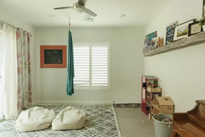 21112 E Aquarius Way, Queen Creek, AZ 85142 - Photo 33