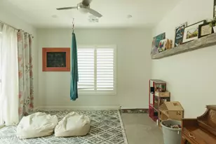 21112 E Aquarius Way, Queen Creek, AZ 85142 - Photo 33