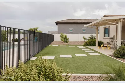 21112 E Aquarius Way, Queen Creek, AZ 85142 - Photo 41