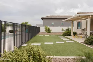 21112 E Aquarius Way, Queen Creek, AZ 85142 - Photo 41