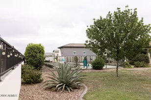 21112 E Aquarius Way, Queen Creek, AZ 85142 - Photo 25