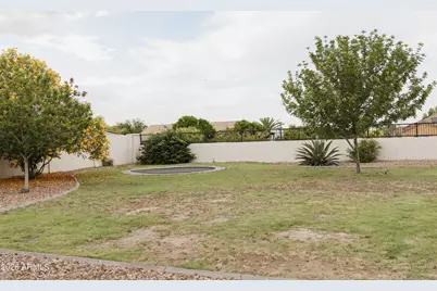 21112 E Aquarius Way, Queen Creek, AZ 85142 - Photo 49