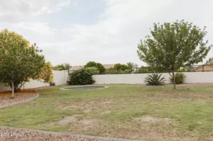 21112 E Aquarius Way, Queen Creek, AZ 85142 - Photo 49