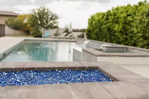 21112 E Aquarius Way, Queen Creek, AZ 85142 - Photo 35