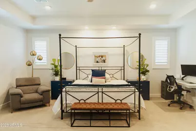 21112 E Aquarius Way, Queen Creek, AZ 85142 - Photo 17