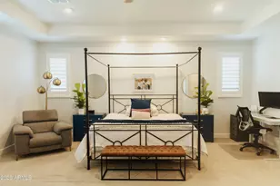 21112 E Aquarius Way, Queen Creek, AZ 85142 - Photo 17