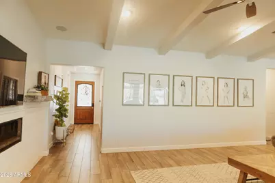 21112 E Aquarius Way, Queen Creek, AZ 85142 - Photo 15