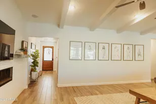 21112 E Aquarius Way, Queen Creek, AZ 85142 - Photo 15