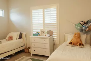 21112 E Aquarius Way, Queen Creek, AZ 85142 - Photo 31