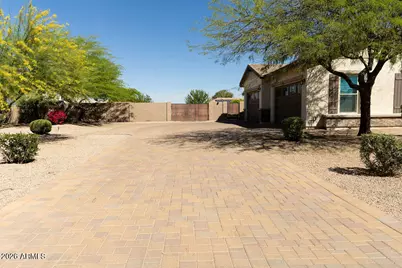 21112 E Aquarius Way, Queen Creek, AZ 85142 - Photo 49