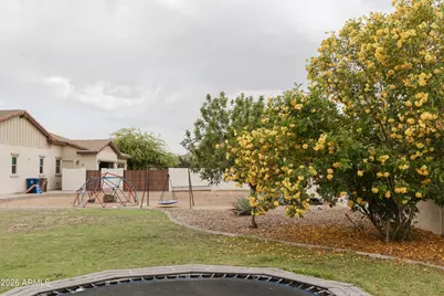 21112 E Aquarius Way, Queen Creek, AZ 85142 - Photo 43