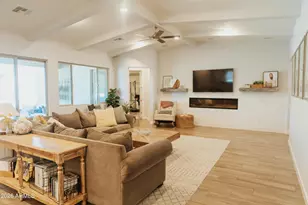 21112 E Aquarius Way, Queen Creek, AZ 85142 - Photo 11