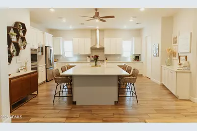 21112 E Aquarius Way, Queen Creek, AZ 85142 - Photo 3