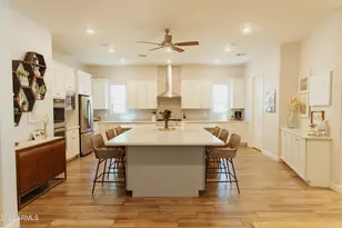 21112 E Aquarius Way, Queen Creek, AZ 85142 - Photo 3