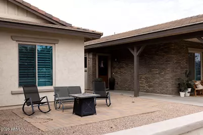 21112 E Aquarius Way, Queen Creek, AZ 85142 - Photo 45