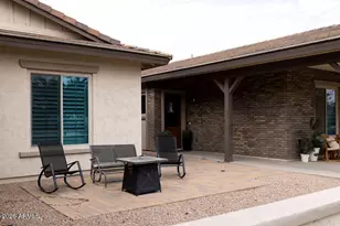21112 E Aquarius Way, Queen Creek, AZ 85142 - Photo 45