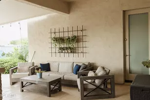 21112 E Aquarius Way, Queen Creek, AZ 85142 - Photo 45