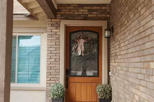 21112 E Aquarius Way, Queen Creek, AZ 85142 - Photo 55