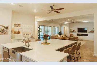 21112 E Aquarius Way, Queen Creek, AZ 85142 - Photo 7