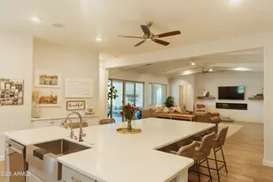 21112 E Aquarius Way, Queen Creek, AZ 85142 - Photo 7