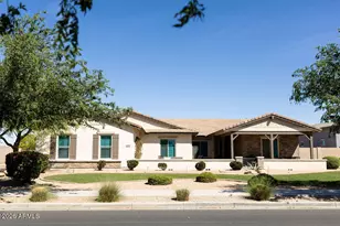 21112 E Aquarius Way, Queen Creek, AZ 85142 - Photo 47