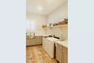 21112 E Aquarius Way, Queen Creek, AZ 85142 - Photo 21