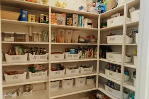 21112 E Aquarius Way, Queen Creek, AZ 85142 - Photo 9