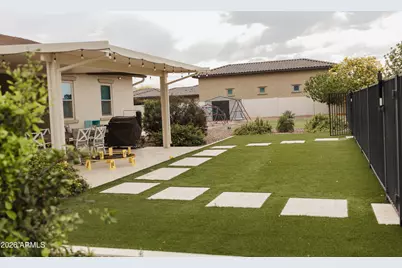 21112 E Aquarius Way, Queen Creek, AZ 85142 - Photo 39